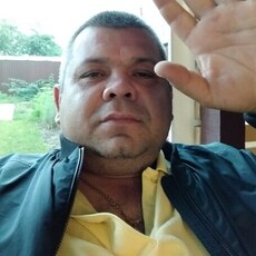 Лаврик, 47, Каменск-Уральский