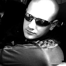 Константин, 42, Топки
