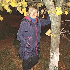 Инна, 55, Ангарск