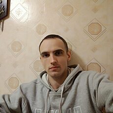 Олег, 30, Новосокольники