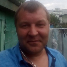 Боря, 43, Нестеров