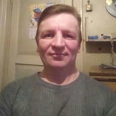Макс, 41, Никольск (Пензенская область)
