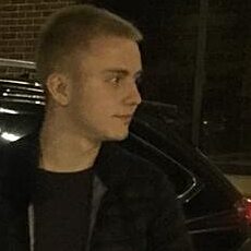 Ростик, 26, Тутаев
