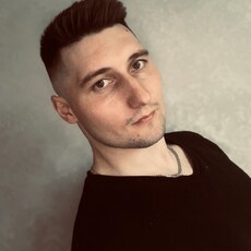 Боря, 31, Красногоровка
