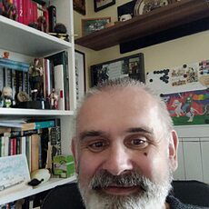 Родя, 63, Тольятти