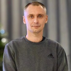 Федя, 36, Орлов