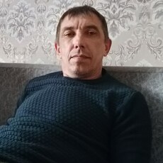 Слава, 45, Киренск