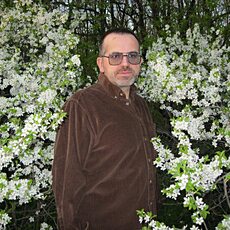 Радомир, 62, Кремёнки