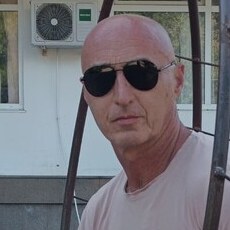 Филипп, 50, Нарткала