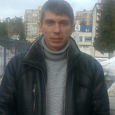 Гена, 46, Усть-Кут