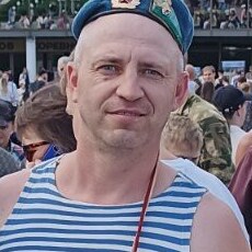 Эмиль, 36, Ярославль