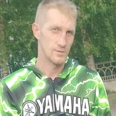 Владислав, 40, Верхняя Тура