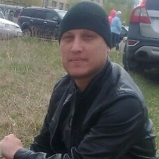 Свят, 41, Светлоград