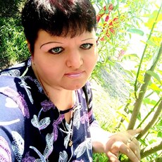 Марина, 45, Лодейное Поле