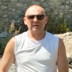 Захарка, 43, Шацк