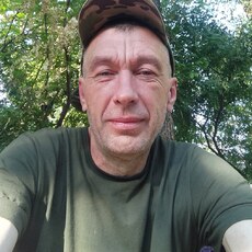 Ваня, 50, Зеленоградск