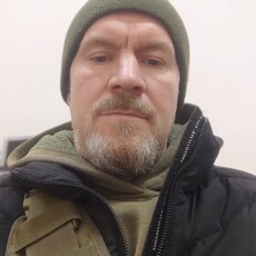 Семён, 45, Мирный (Якутия)