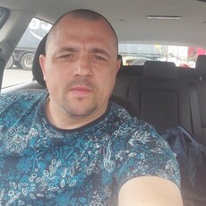 Кузьма, 40, Самара