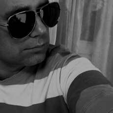 Виссарион, 37, Арсеньев