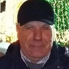 Тимофей, 58, Золотое