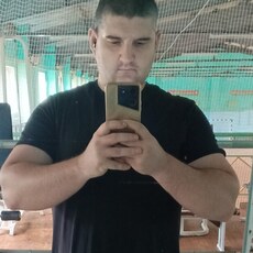Георгий, 33, Демидов