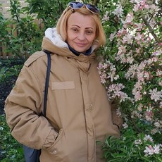 Елизавета, 42, Реутов