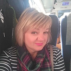 Ника, 53, Пятигорск