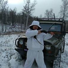 Аркадий, 55, Приморск (Ленинградская область)