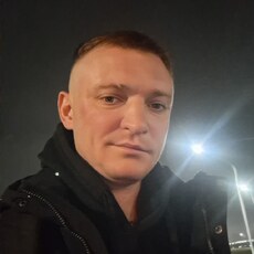 Саша, 39, Анадырь