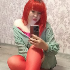 Жанна, 33, Червонопартизанск