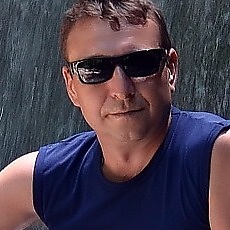 Эдик, 50, Киреевск