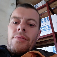 Виталий, 37, Троицк