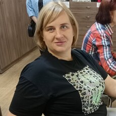 Тоня, 40, Тула