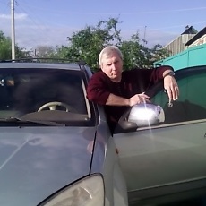 Всеволод, 59, Саранск