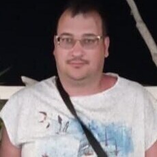 Слава, 35, Железногорск (Курская область)