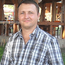 Тимур, 42, Заречный (Пензенская область)