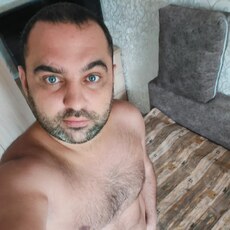 Афаня, 36, Мелитополь