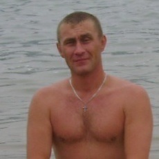 Гавриил, 45, Кирсанов