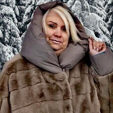Полина, 55, Кропоткин