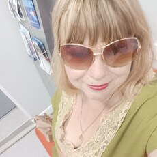 Эмилия, 55, Аша