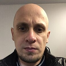Сеня, 39, Зоринск