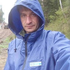 Константин, 42, Шахты