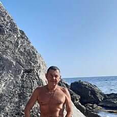 Дима, 54, Володарск