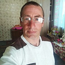 Харитон, 40, Кыштым