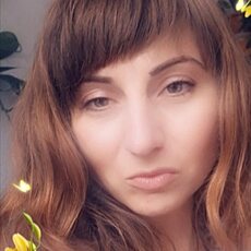 Фаина, 33, Хадыженск