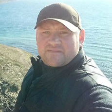 Алексей, 41, Дмитров