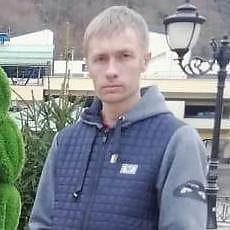 Вениамин, 33, Михайловка