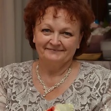 Дина, 58, Тула