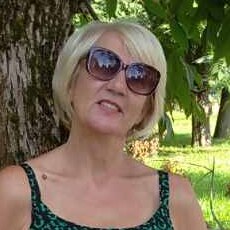 Маргарита, 57, Краснослободск (Мордовия)