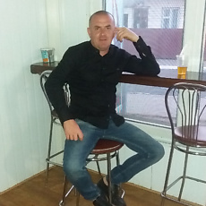 Харитон, 41, Вятские Поляны